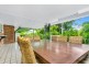 342 Pease Street, Edge Hill QLD 4870