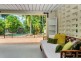 342 Pease Street, Edge Hill QLD 4870