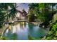 342 Pease Street, Edge Hill QLD 4870