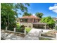342 Pease Street, Edge Hill QLD 4870