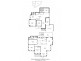 342 Pease Street, Edge Hill QLD 4870 Floorplan