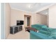 202/4 Grantala Street, Manoora QLD 4870