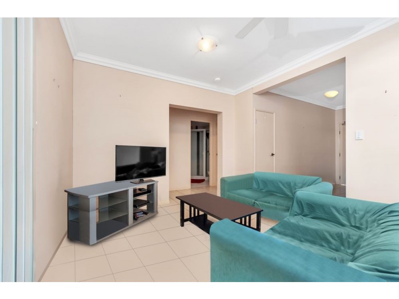 202/4 Grantala Street, Manoora QLD 4870