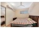 202/4 Grantala Street, Manoora QLD 4870