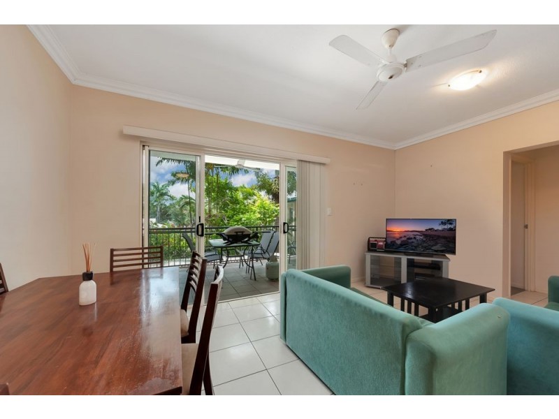 202/4 Grantala Street, Manoora QLD 4870