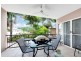 202/4 Grantala Street, Manoora QLD 4870