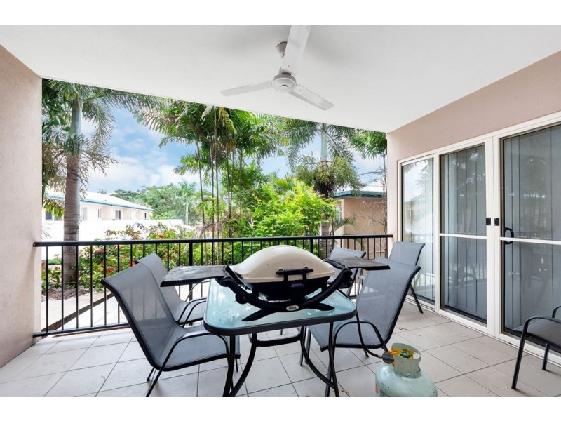 202/4 Grantala Street, Manoora QLD 4870