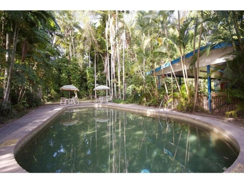 29/40-42 Moody Street, Manoora QLD 4870