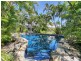 4/350-354 Sheridan Street, Cairns North QLD 4870