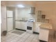 4/350-354 Sheridan Street, Cairns North QLD 4870