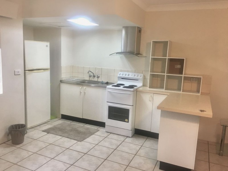 4/350-354 Sheridan Street, Cairns North QLD 4870