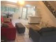 4/350-354 Sheridan Street, Cairns North QLD 4870