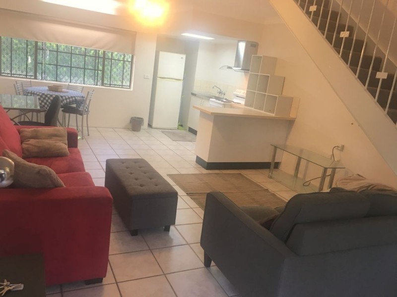 4/350-354 Sheridan Street, Cairns North QLD 4870