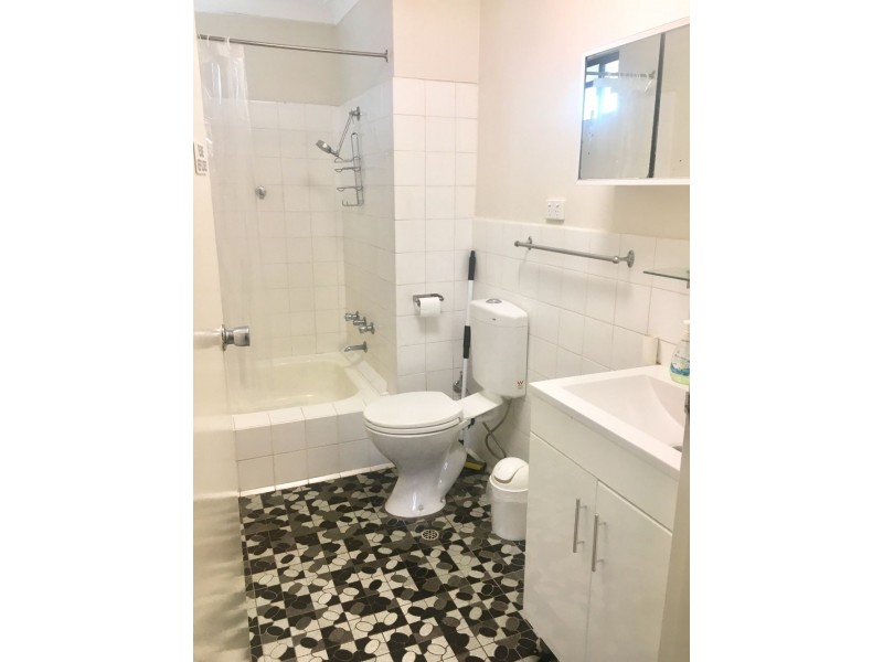 4/350-354 Sheridan Street, Cairns North QLD 4870