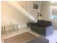 4/350-354 Sheridan Street, Cairns North QLD 4870
