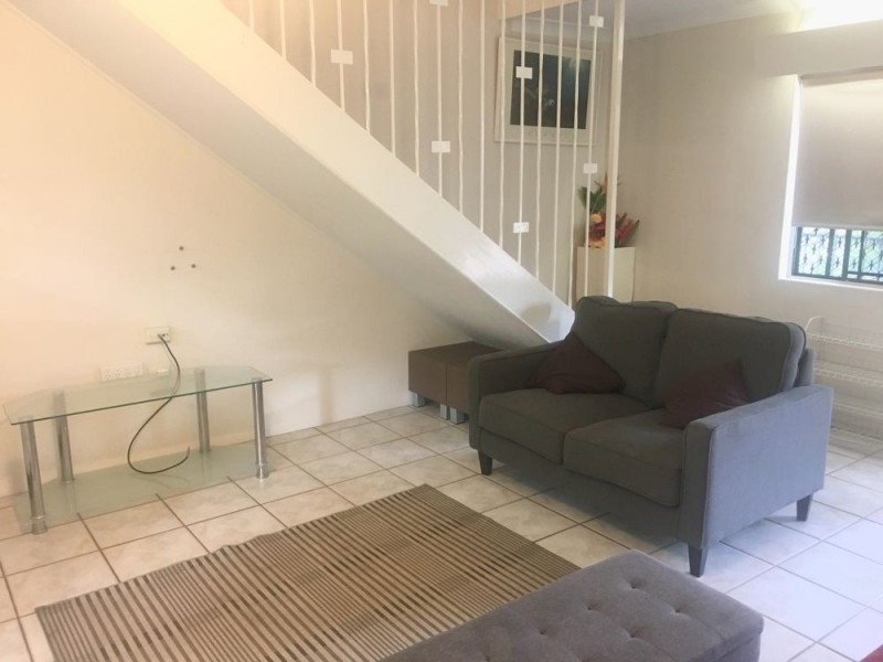 4/350-354 Sheridan Street, Cairns North QLD 4870