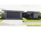 64 Archibald Street, Edmonton QLD 4869
