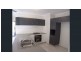 64 Archibald Street, Edmonton QLD 4869