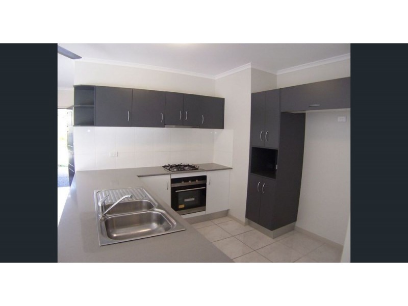 64 Archibald Street, Edmonton QLD 4869