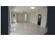64 Archibald Street, Edmonton QLD 4869