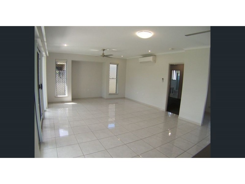 64 Archibald Street, Edmonton QLD 4869