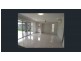 64 Archibald Street, Edmonton QLD 4869