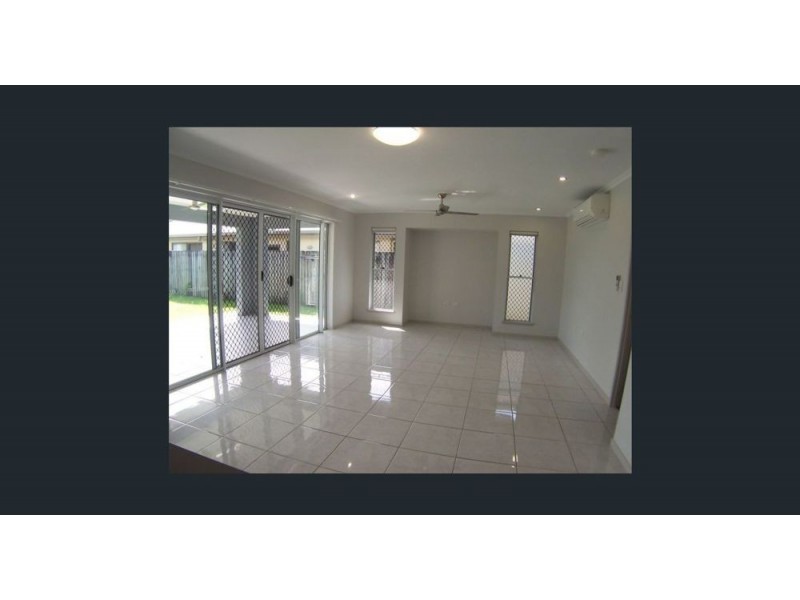 64 Archibald Street, Edmonton QLD 4869