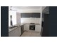 64 Archibald Street, Edmonton QLD 4869