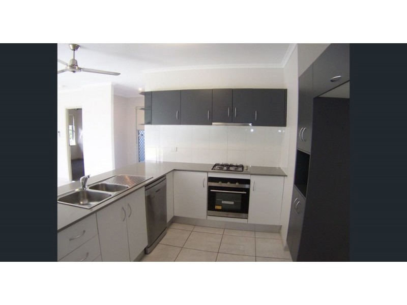 64 Archibald Street, Edmonton QLD 4869