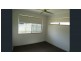 64 Archibald Street, Edmonton QLD 4869