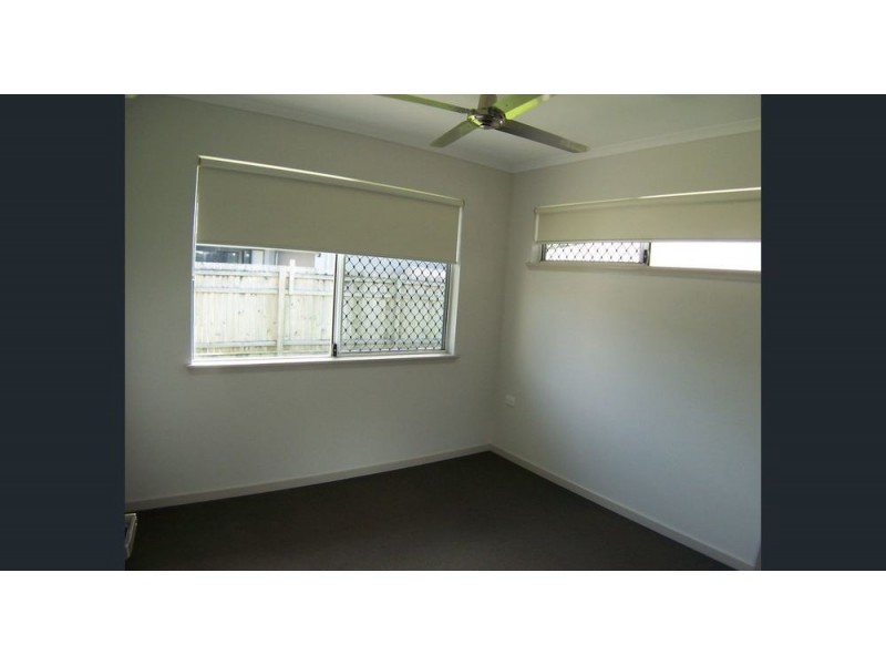 64 Archibald Street, Edmonton QLD 4869