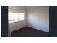 64 Archibald Street, Edmonton QLD 4869