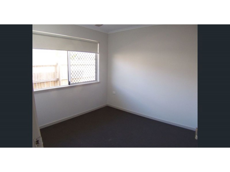 64 Archibald Street, Edmonton QLD 4869