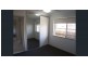 64 Archibald Street, Edmonton QLD 4869