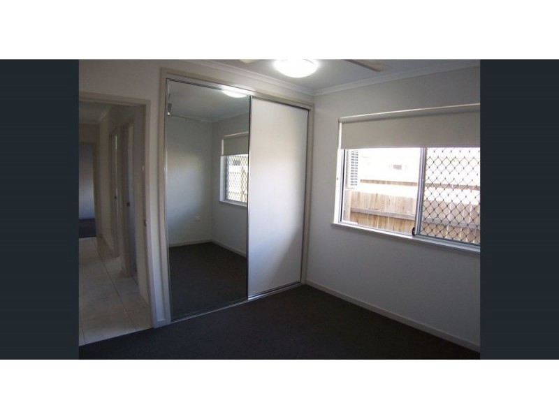 64 Archibald Street, Edmonton QLD 4869