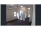 64 Archibald Street, Edmonton QLD 4869