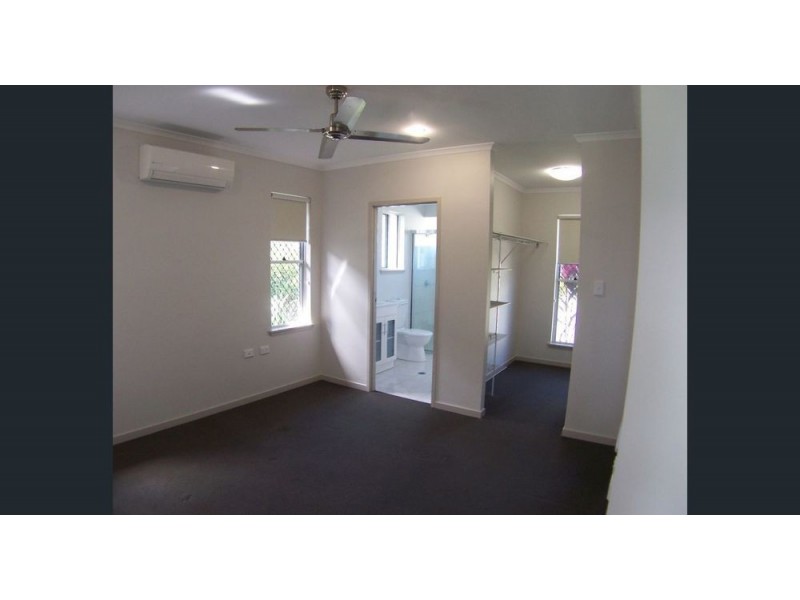 64 Archibald Street, Edmonton QLD 4869