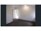 64 Archibald Street, Edmonton QLD 4869
