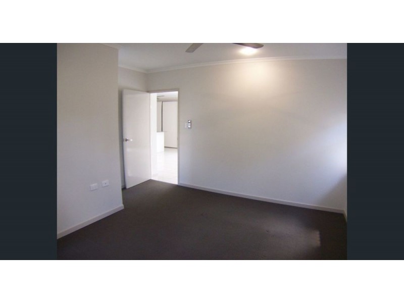 64 Archibald Street, Edmonton QLD 4869
