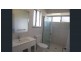 64 Archibald Street, Edmonton QLD 4869