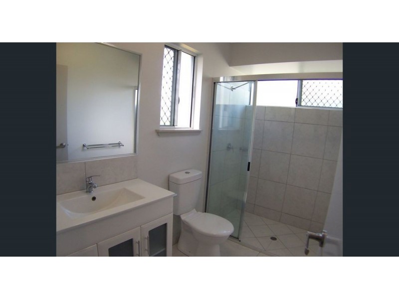 64 Archibald Street, Edmonton QLD 4869