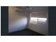 64 Archibald Street, Edmonton QLD 4869