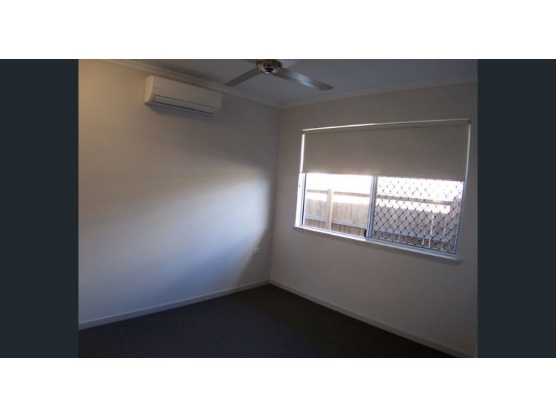 64 Archibald Street, Edmonton QLD 4869