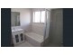 64 Archibald Street, Edmonton QLD 4869