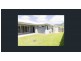 64 Archibald Street, Edmonton QLD 4869