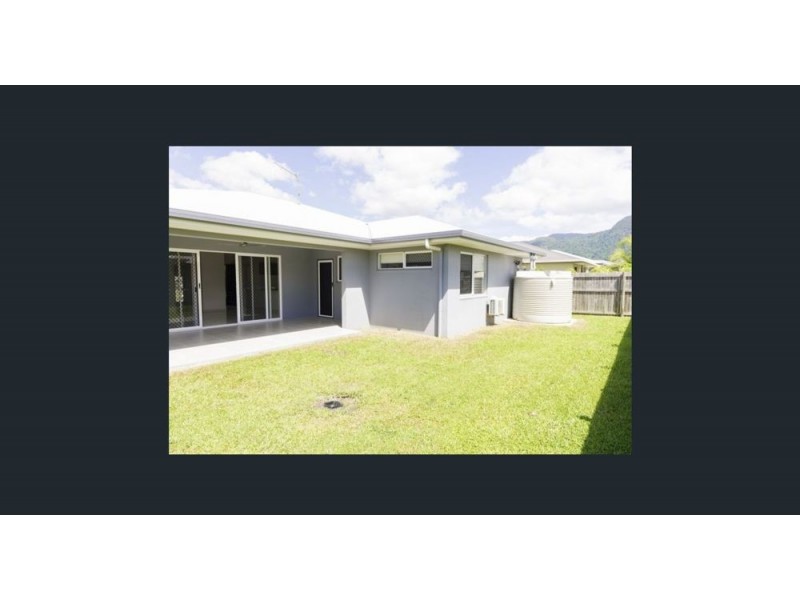 64 Archibald Street, Edmonton QLD 4869