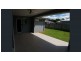 64 Archibald Street, Edmonton QLD 4869