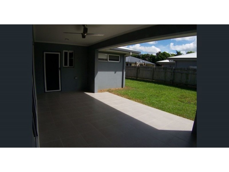 64 Archibald Street, Edmonton QLD 4869