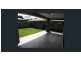 64 Archibald Street, Edmonton QLD 4869