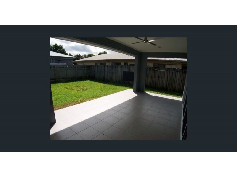 64 Archibald Street, Edmonton QLD 4869